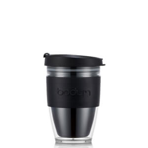 Bodum Joycup Travel Mug